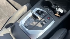 BMW 1 Series 120 M Sport 5dr Step Auto Petrol Hatchback